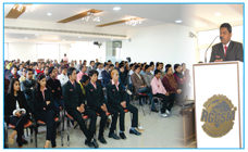 Rajrani Private I.T.I - Courses