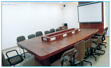 Rajrani Private I.T.I - Courses